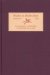 Correspondences, Medievalism in Scholarship And the Arts : Studies in Medievalism cover