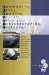 Community-Level Aquatic System Studies : Interpretation Criteria cover