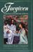 Forgiven : Finding Peace in the Aftermath of Abortion cover