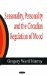 Seasonality, Personality And the Circadian Regulation of Mood cover