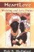 Heart Love : Wedding, Love, and Extended Family Poems cover