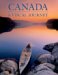 Canada : A Visual Journey cover
