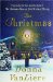 The Christmas Hope cover