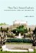 Henry Shaw's Victorian Landscapes : The Missouri Botanical Garden And Tower Grove Park cover