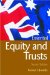 Essential Equity And Trusts cover