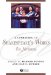 A Companion to Shakespeare's Works : The Comedies cover