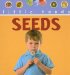 Seeds cover