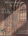 Italian Ballet : 1637-1977 cover