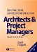Contractual Correspondence for Architects And Project Managers cover