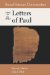 Social-science Commentary on the Letters of Paul cover