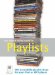The Rough Guide to Playlists cover