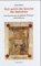 Gott Spricht Die Sprache Der Menschen : Franz Rosenzweig Als Judischer Theologe  Eine Einfuhrung cover
