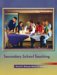 Secondary School Teaching : A Guide to Methods And Resources cover