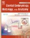 Dental Embryology, Histology, And Anatomy cover