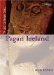 The Magic of Pagan Ireland cover