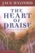 The Heart of Praise cover