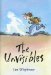 The Unvisibles cover