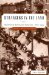 Strangers in the Land : Patterns of American Nativism, 1860-1925 cover