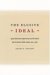 The Elusive Ideal : Equal Educational Opportunity And The Federal Role In Boston's Public Schools, 1950-1985 cover