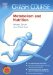 Metabolism And Nutrition cover