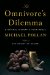 The Omnivore's Dilemma : A Natural History of Four Meals cover