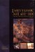 Early Islamic Art, 650-1100 : Constructing The Study Of Islamic Art cover