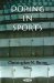 Doping in Sports cover