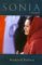 Sonia, a Biography cover