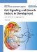 Cell Signaling And Growth Factors in Development : From Molecules To Organogenesis cover