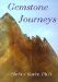 Gemstone Journeys cover