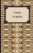 Electra cover