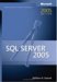 Microsoft SQL Server 2005 Administrator's Consultant cover