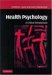  Health Psychology: A Critical Introduction