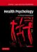  Health Psychology: A Critical Introduction