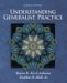 Understanding Generalist Practice With Socialworknow? And Infotrac cover
