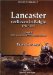 Avro Manchester En Avro Lancaster Verliezen in Belgie, 1941-1945 cover