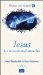 Jesus His Mission and Miracles cover