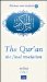 The Qur'an the Final Revelation cover