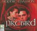 The Firebird : Library Edition cover