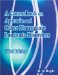 A Coursebook on Aphasia And Other Neurogenic Language Disorders cover