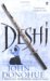  Deshi:a Martial Arts Thriller: A Martial Arts Thriller