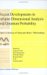 Recent Developments in Infinite-Dimensional Analysis and Quantum Probability: Papers in Honour of Takeyuki Hida's 70th Birthday