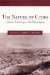 The Nature of Cities cover
