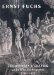 Ernst Fuchs : Zeichnungen Und Graphik Aus Der Fruhen Schaffensperiode Mit Hinweisen Auf Die Malerei 1942-1959 cover