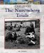 The Nuremberg Trials cover
