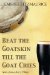 Beat the Goatskin Till the Goat Cries : Notes from a Kerry Village cover