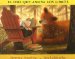 El Oso Que Amaba Los Libros/ the Bear Who Loves Books cover