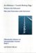Erinnern Des Holocaust : Eine Neue Generation Sucht Antworten cover