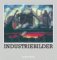 Industriebilder : Gemalde Einer Epoche cover