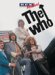 Rex collections The Who cover